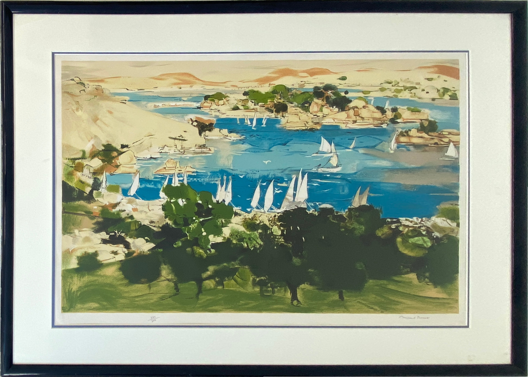 エレファント島