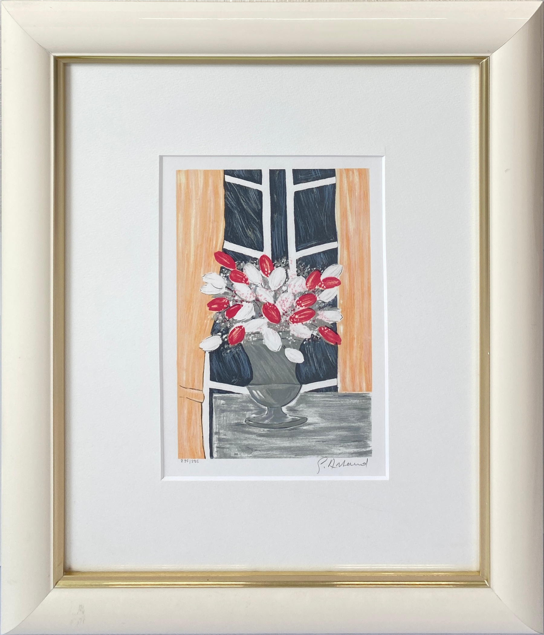 カラフル・ブーケ2